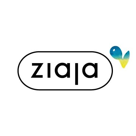 Profile avatar of ziaja.polska
