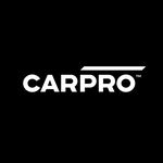 Profile avatar of carpro_official