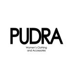 Profile avatar of pudra_clothing