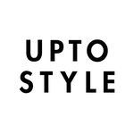 Profile avatar of up.to.style
