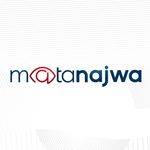 Profile avatar of @matanajwa