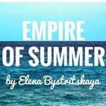Profile avatar of empire_of_summer