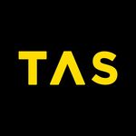 Profile avatar of @tas.visuals