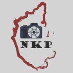 namma.karnataka.photographers