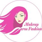 Profile avatar of makeup_aros_fashion
