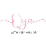 Profile avatar of qya.bymimi3r