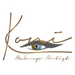 Profile avatar of makeupartistkoni