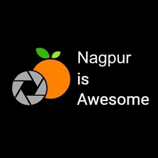 Profile avatar of nagpur_is_awesome