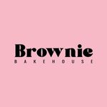 Profile avatar of browniebakehouse