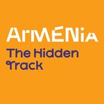 Profile avatar of armenia.travel