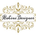 Profile avatar of rohini_designer
