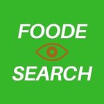 Profile avatar of foodesearch