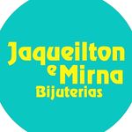 Profile avatar of jaqueiltonemirnabijuterias