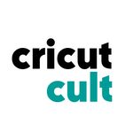 Profile avatar of cricutcult