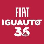 Profile avatar of iguauto_fiat