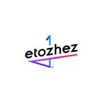 Profile avatar of etozhez