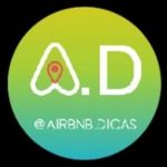 Profile avatar of airbnb.dicas