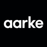 Profile avatar of aarke