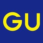 Profile avatar of gu_global