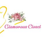 Profile avatar of glamorous_closet254