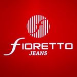 Profile avatar of fioretto.jeans