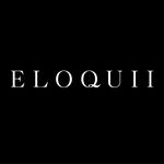 Profile avatar of eloquii