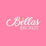 Profile avatar of bellas_bronzeoficial