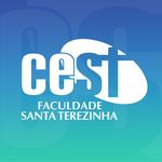 Profile avatar of faculdade_cest