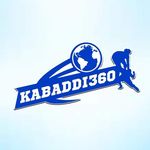 Profile avatar of kabaddi_360