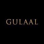 Profile avatar of gulaalofficial