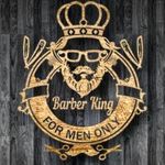 Profile avatar of barberking_kh