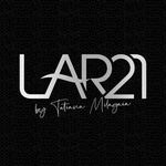 Profile avatar of lar21paris