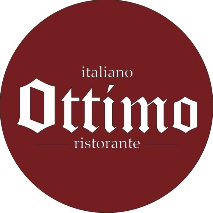Profile avatar of restoran_ottimo