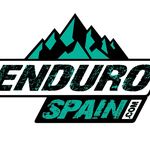 Profile avatar of enduro_spain