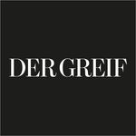 Profile avatar of der_greif