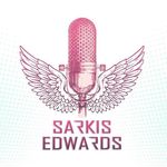 Profile avatar of sarkismusic