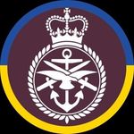 Profile avatar of ministryofdefence