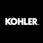 Profile avatar of kohler