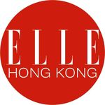 Profile avatar of ellehongkong