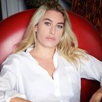 Profile avatar of angelica_preziosi_