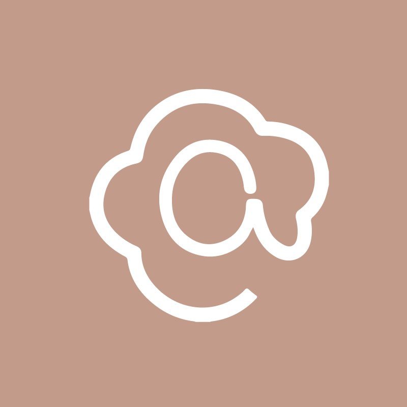 Profile avatar of amist.store