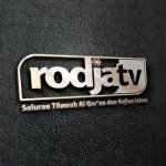 Profile avatar of rodjatv