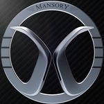 Profile avatar of mansory