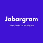 Profile avatar of jabargram
