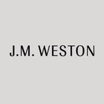 Profile avatar of jmwestonofficial