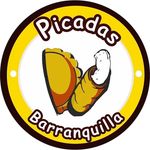 Profile avatar of picadasbarranquilla