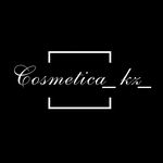 Profile avatar of cosmetica_kz_