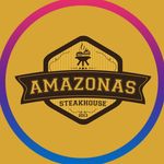 Profile avatar of amazonassteakhouse