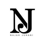 Profile avatar of najah_j04