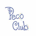 Profile avatar of pecoclub
